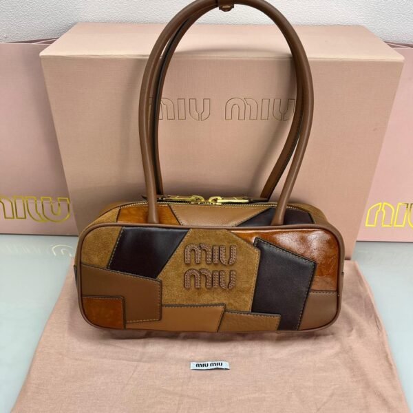 BG2925 MIUMIU