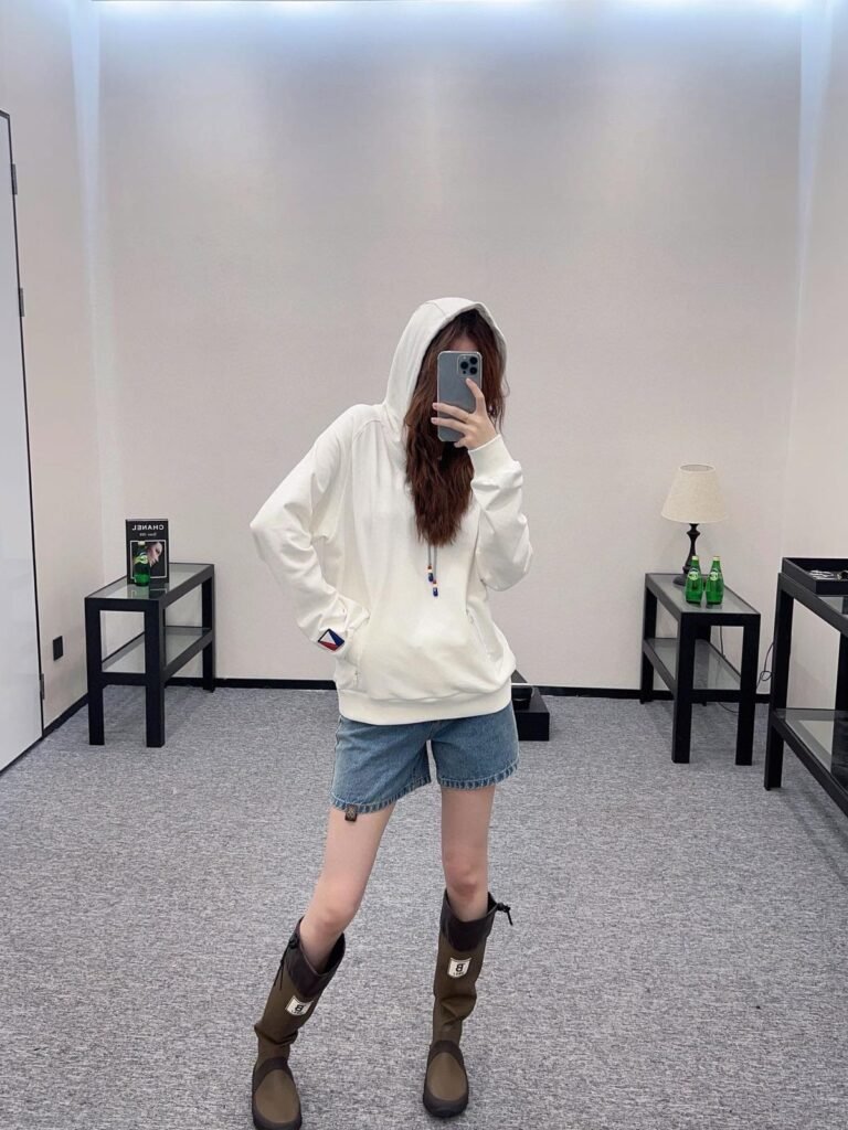 WhatsApp Image 2024 09 05 At 23.03.30 10 768x1024