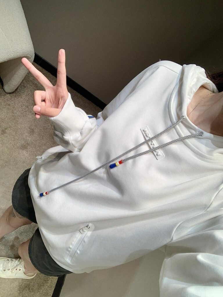 WhatsApp Image 2024 09 05 At 23.03.30 11 768x1024