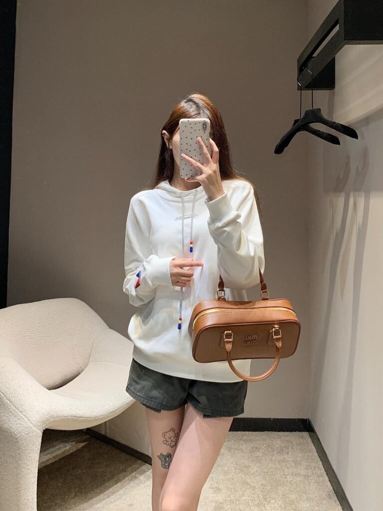 WhatsApp Image 2024 09 05 At 23.03.30 13 768x1024