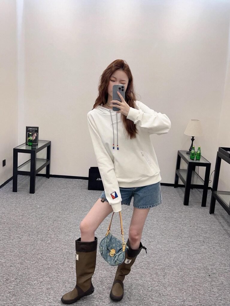 WhatsApp Image 2024 09 05 At 23.03.30 6 768x1024