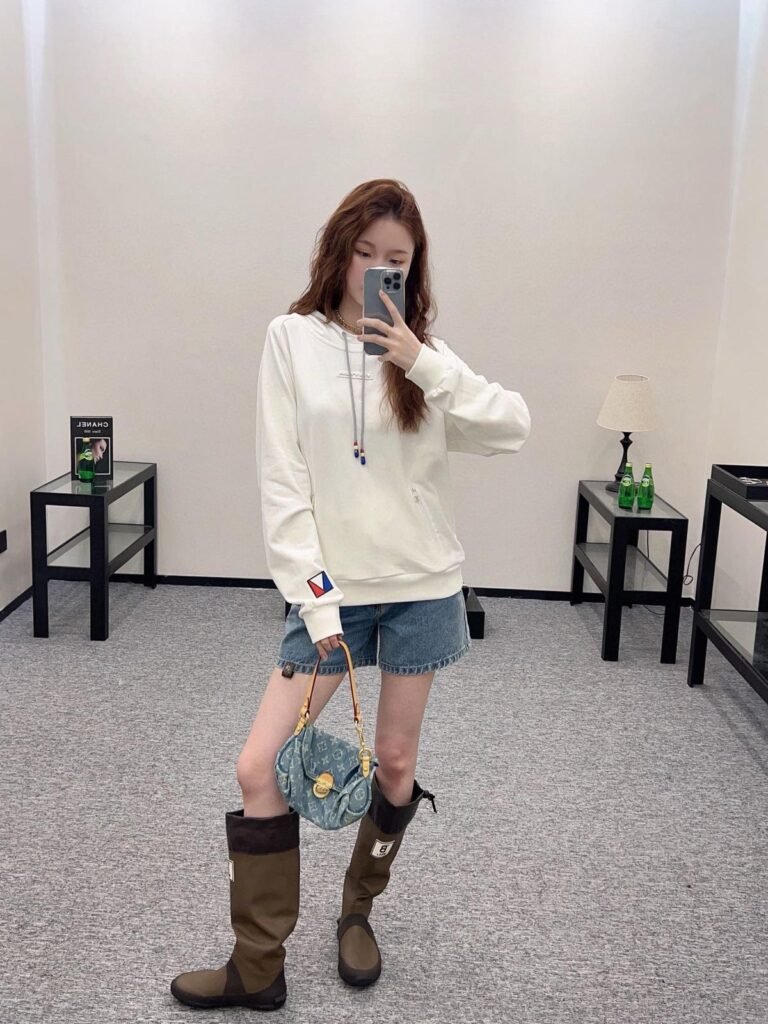 WhatsApp Image 2024 09 05 At 23.03.30 7 768x1024