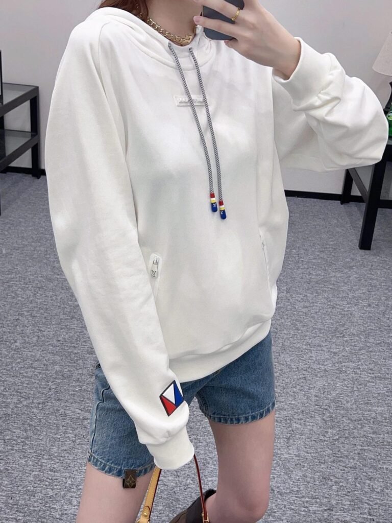 WhatsApp Image 2024 09 05 At 23.03.30 8 768x1024