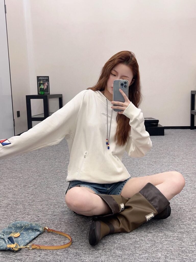 WhatsApp Image 2024 09 05 At 23.03.30 9 768x1024