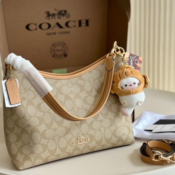 BG2936 COACH