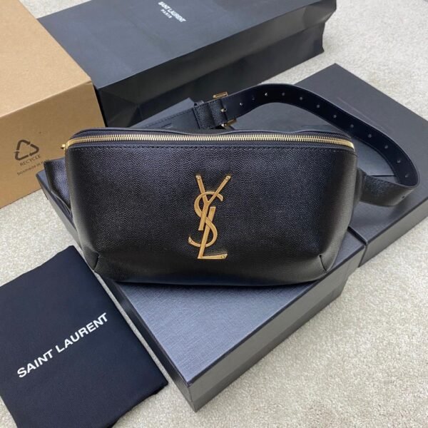 BG2937 YSL