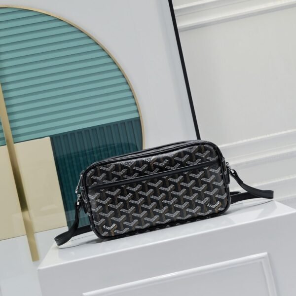BG2944 GOYARD