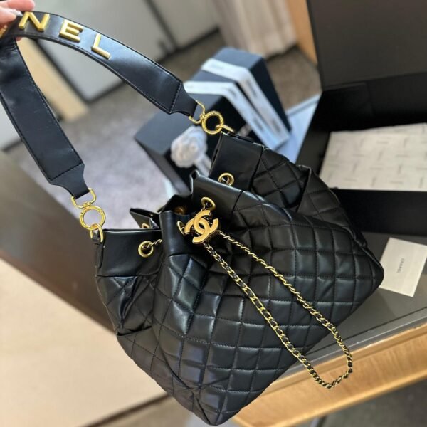 BG2955 CHANEL