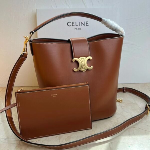 BG2952 Celine