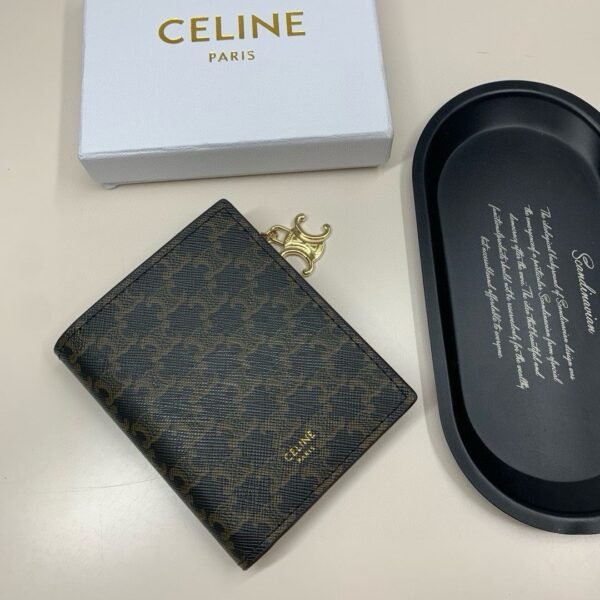T561 CELINE