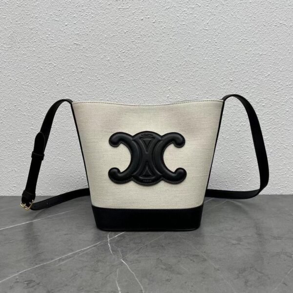 BG2951 Celine