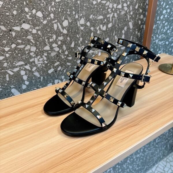FF2340 VALENTINO