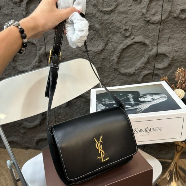 BG2965 YSL