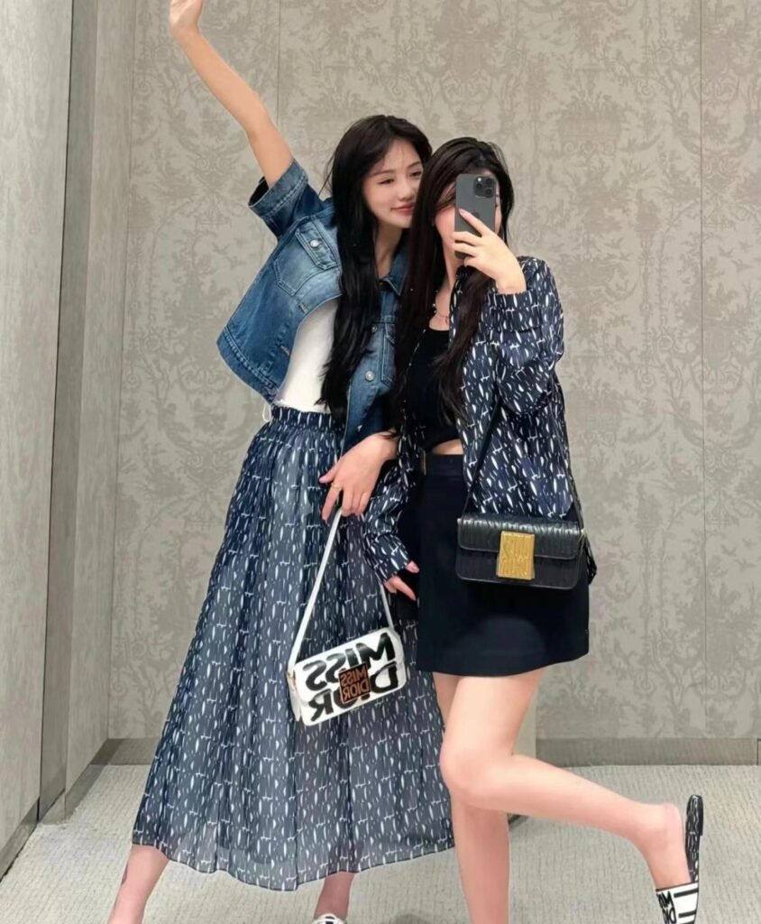 WhatsApp Image 2024 09 10 At 13.03.44 2 844x1024