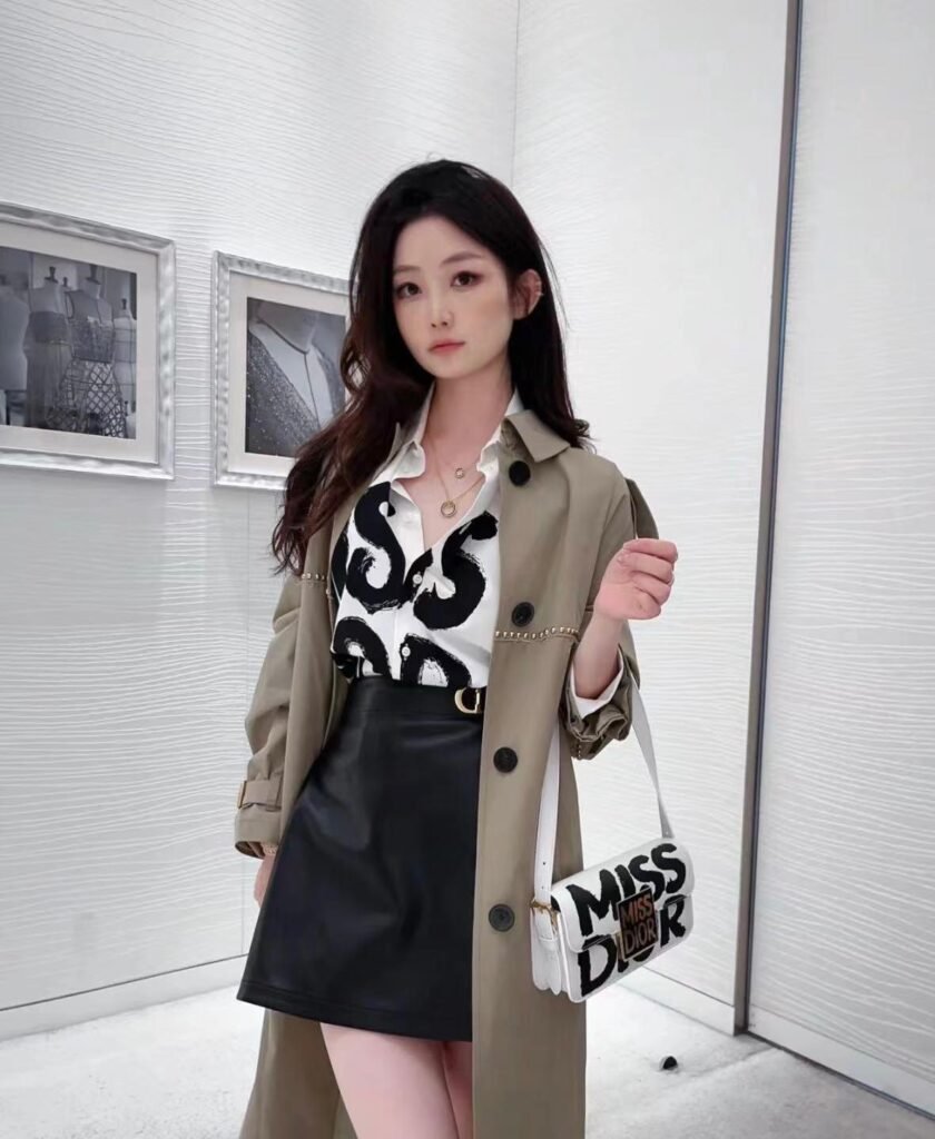 WhatsApp Image 2024 09 10 At 13.03.44 3 840x1024