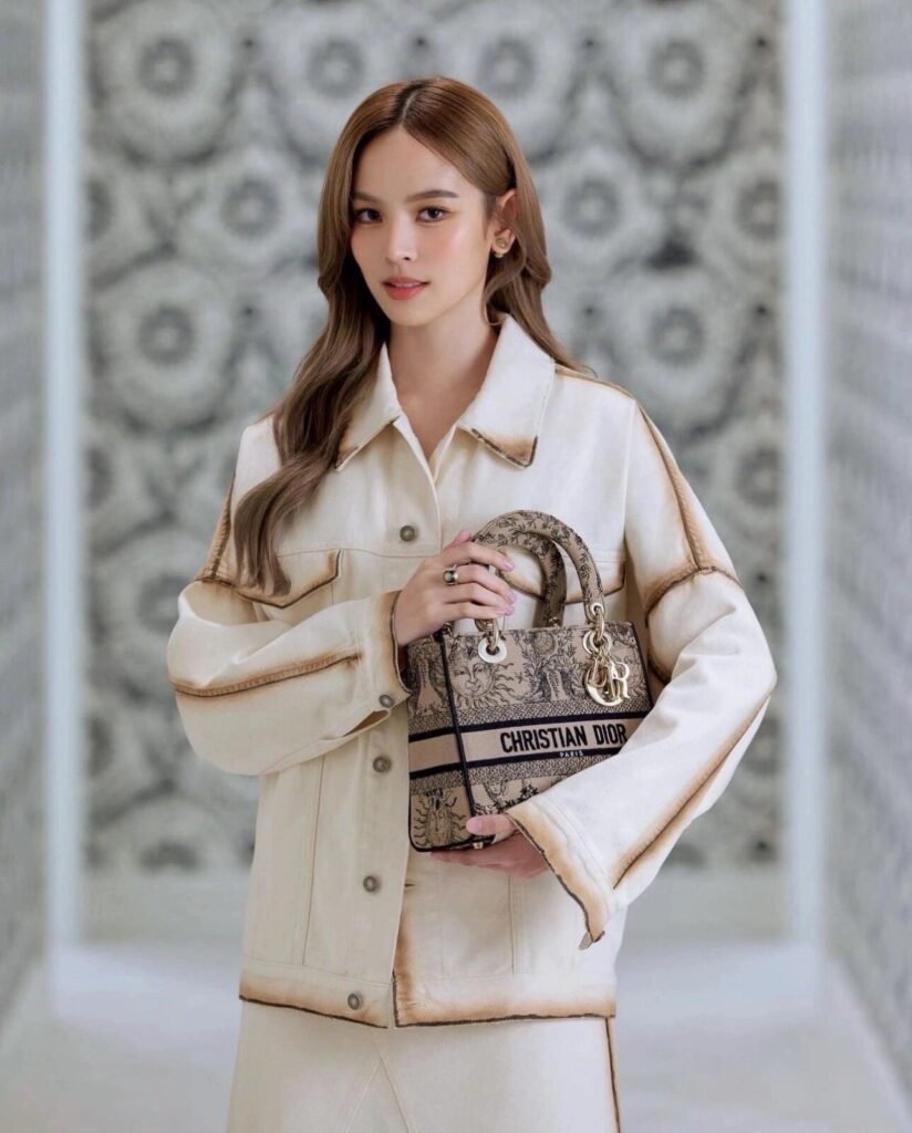 WhatsApp Image 2024 09 10 At 13.05.05 11 824x1024