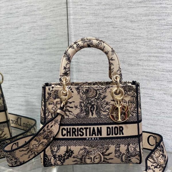 BG2971 DIOR
