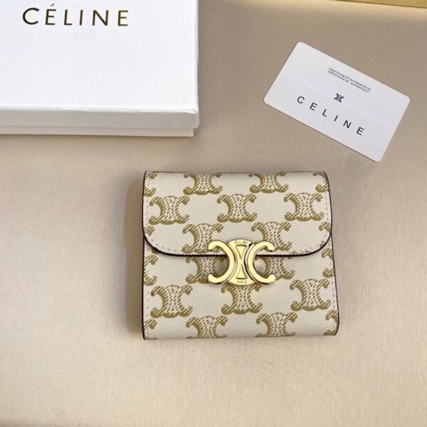 T552 CELINE