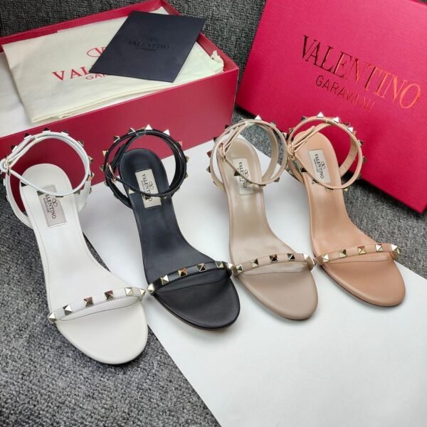 FF2353 VALENTINO