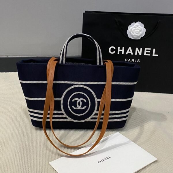 BG2976 CHANEL