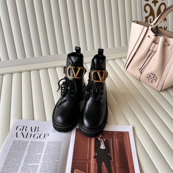 FF2355 VALENTINO