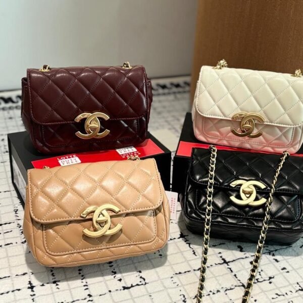 BG2982 CHANEL