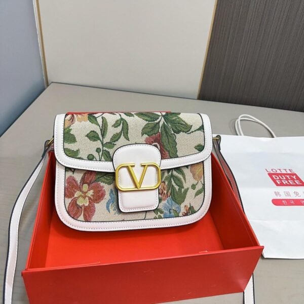 BG2987 Valentino