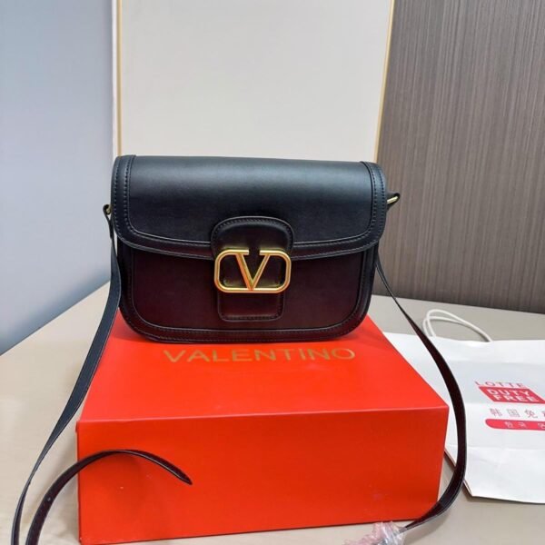 BG2986 Valentino