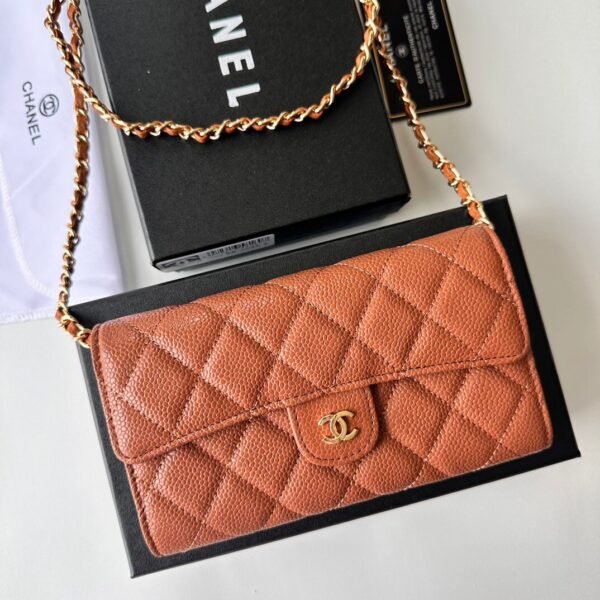 BG2980 CHANEL