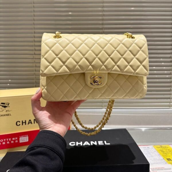 BG2978 CHANEL