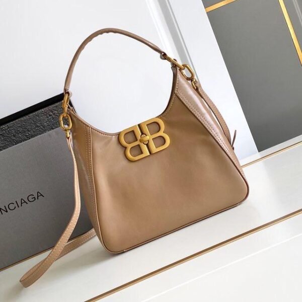 BG2984 Balenciaga