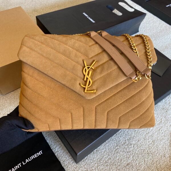 BG2991 YSL