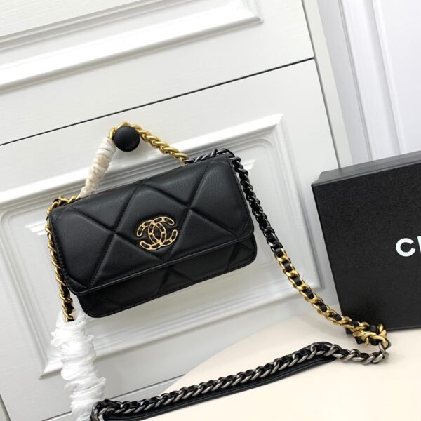 BG2989 CHANEL