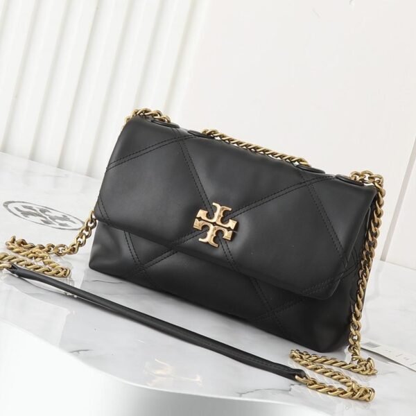 BG2994 Tory Burch