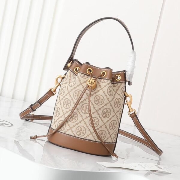 BG2995 Tory Burch