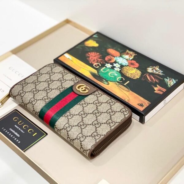 T546 GUCCI