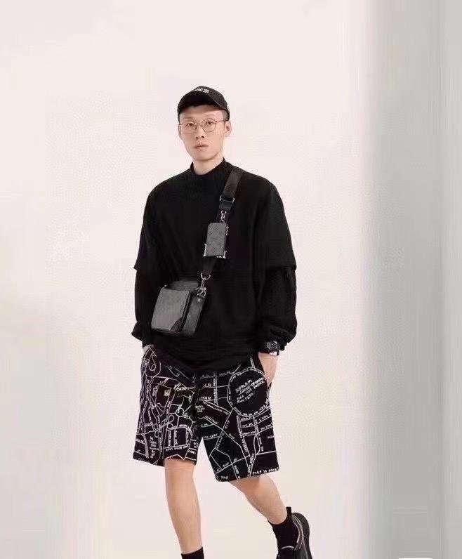 WhatsApp Image 2024 09 13 At 16.05.22 10