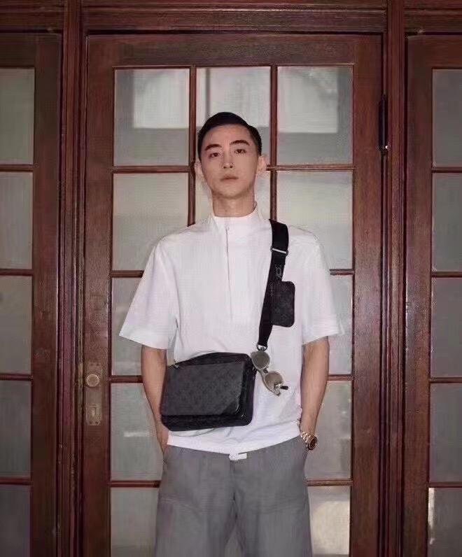 WhatsApp Image 2024 09 13 At 16.05.22 9