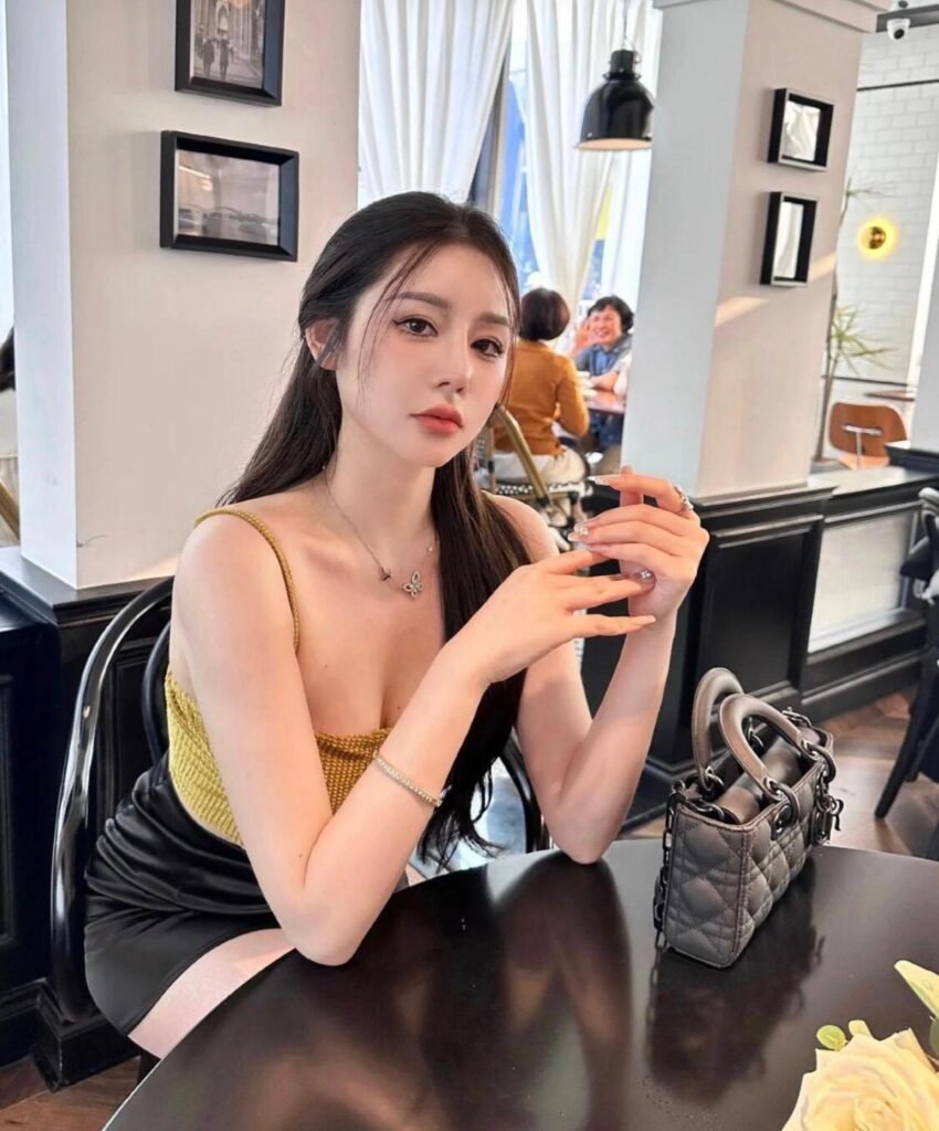 WhatsApp Image 2024 09 13 At 16.07.21 2 850x1024