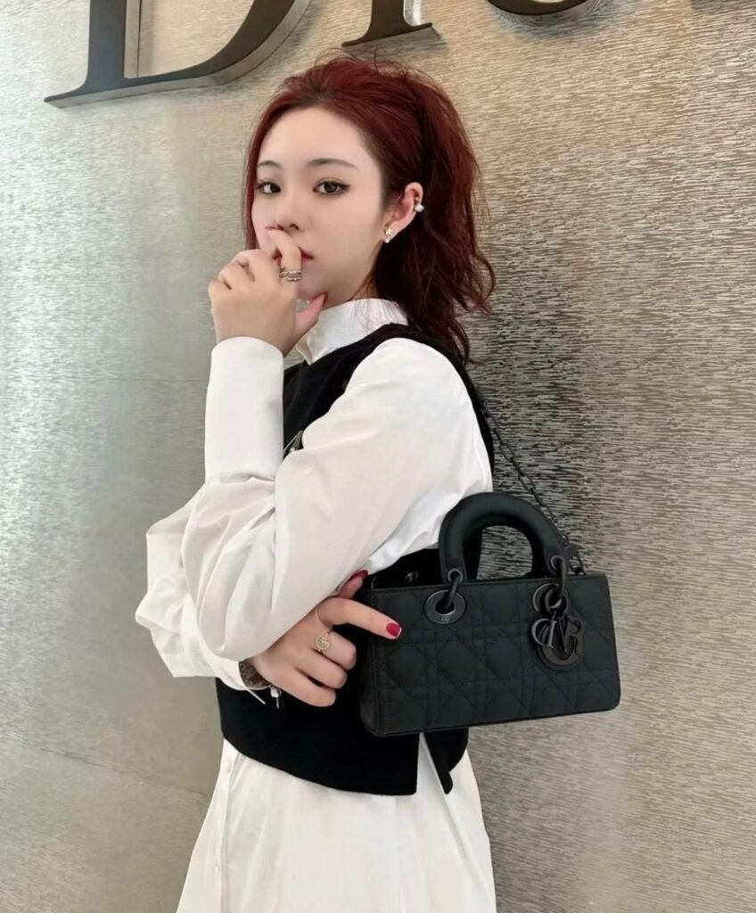 WhatsApp Image 2024 09 13 At 16.07.21 848x1024