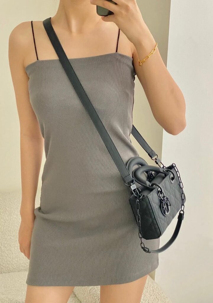 WhatsApp Image 2024 09 13 At 16.07.22 720x1024