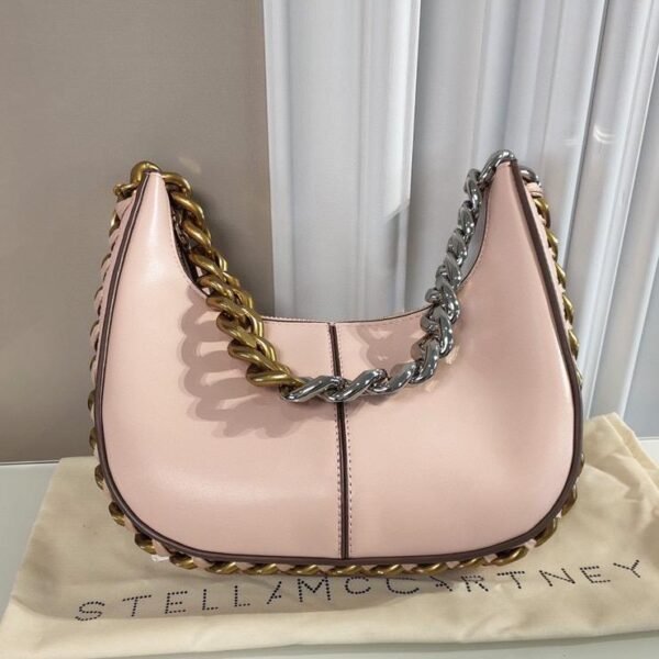 BG3003 Stella McCartney