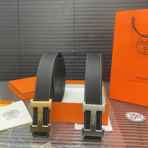 btm 012 hermes