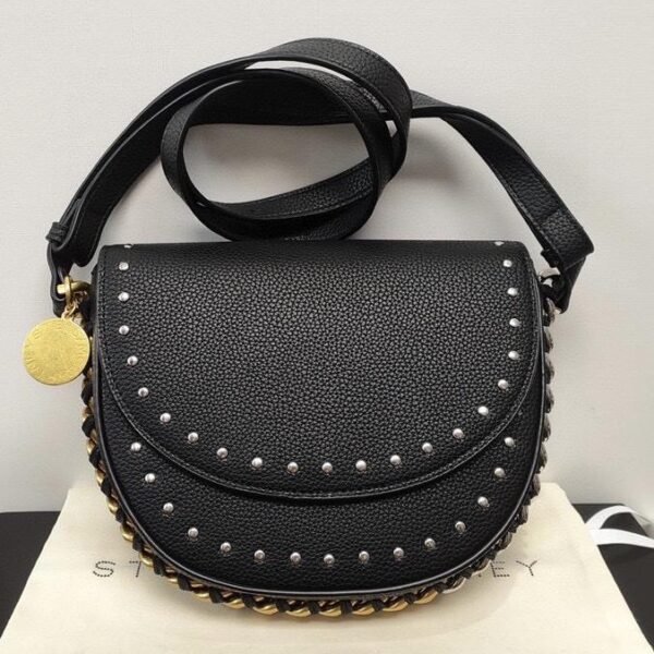 BG3018 Stella McCartney