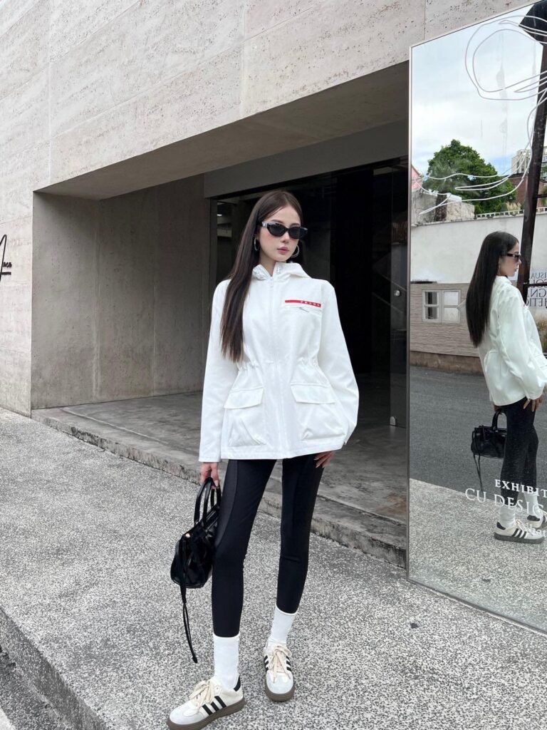 WhatsApp Image 2024 09 15 At 11.52.14 1 768x1024