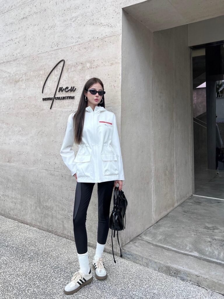 WhatsApp Image 2024 09 15 At 11.52.14 2 768x1024