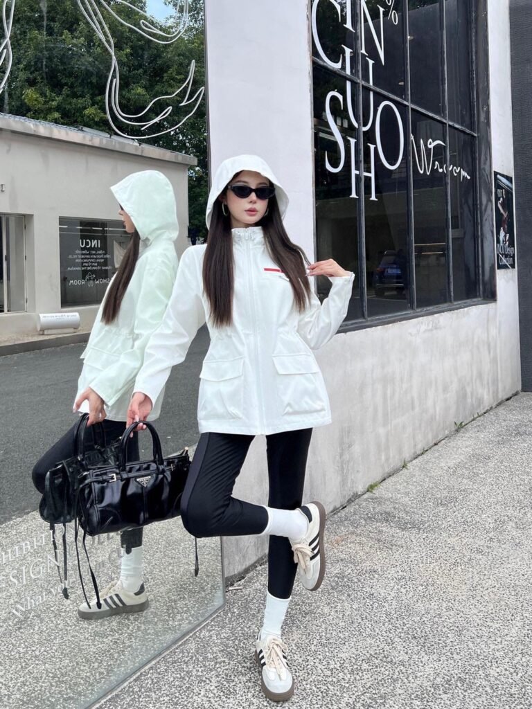 WhatsApp Image 2024 09 15 At 11.52.14 3 768x1024