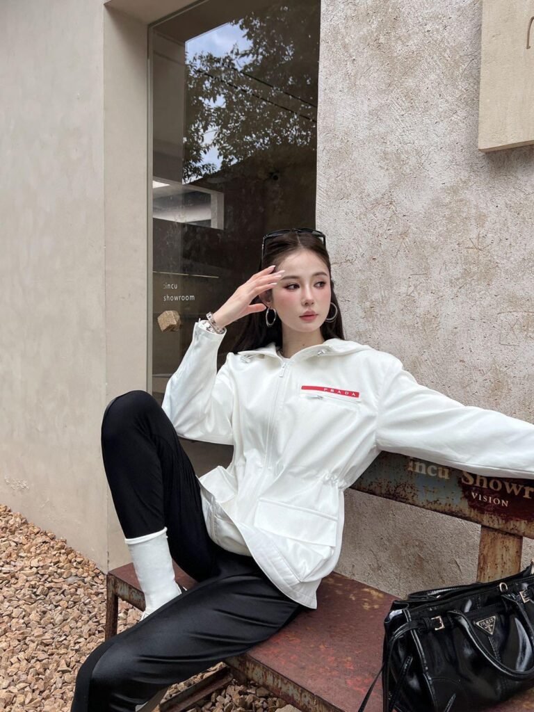 WhatsApp Image 2024 09 15 At 11.52.14 4 768x1024