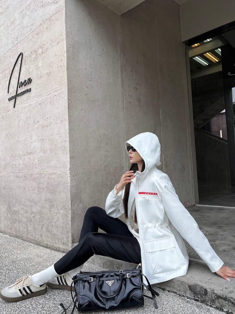 WhatsApp Image 2024 09 15 At 11.52.14 5 768x1024