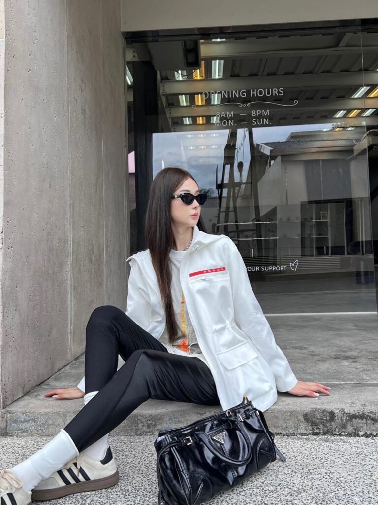 WhatsApp Image 2024 09 15 At 11.52.14 6 768x1024